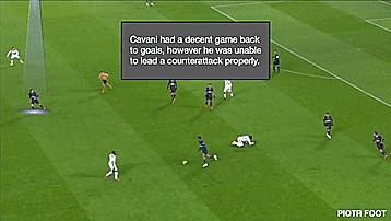 大巴黎vs里昂预测,大巴黎4-3胜里尔内马尔庆祝