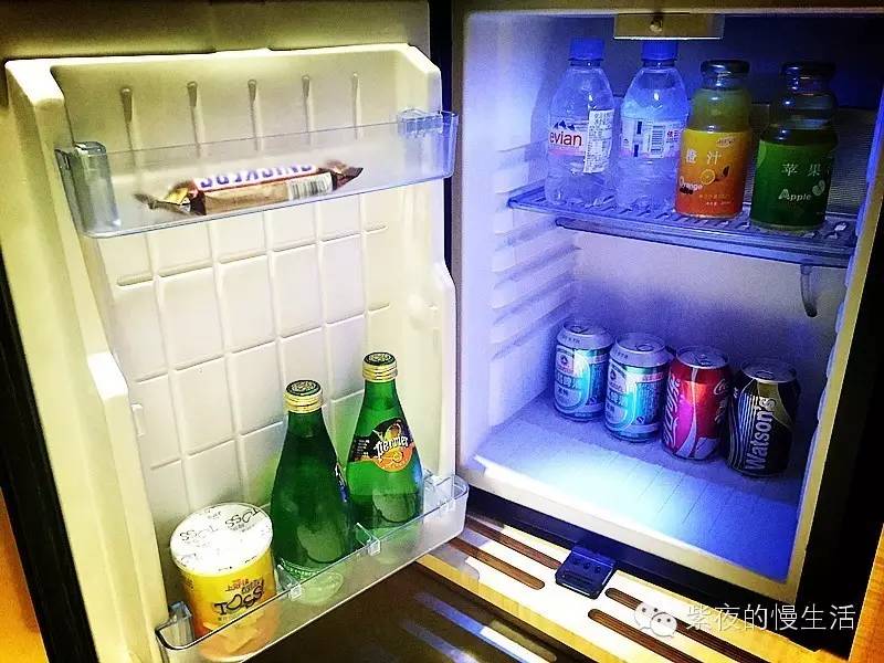 避开了人潮拥挤去哪都是风景,避开人潮打卡常州风景线