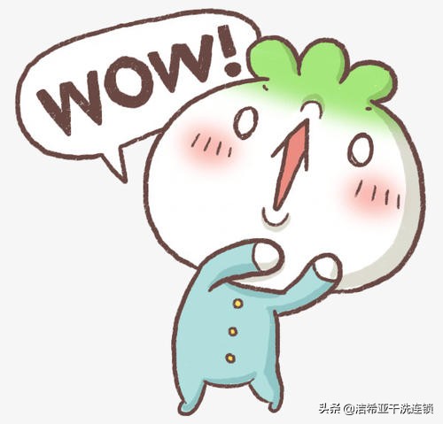 男子一周没回办公室，新买茶台竟长出这个，网友建议吃掉