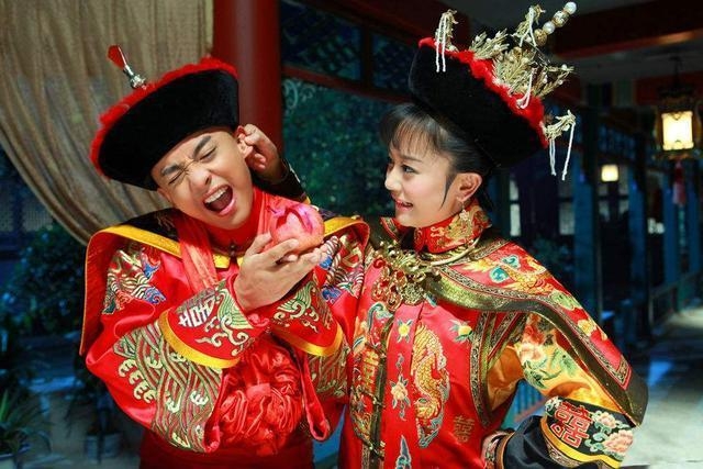 秀才对联大全及下联,对联千古绝对对下联