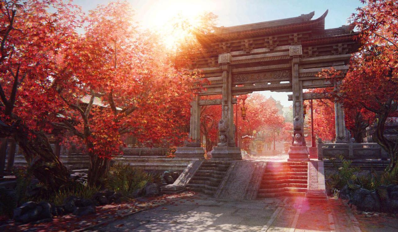 逆水寒客户端总是崩溃,逆水寒客户端点了没反应