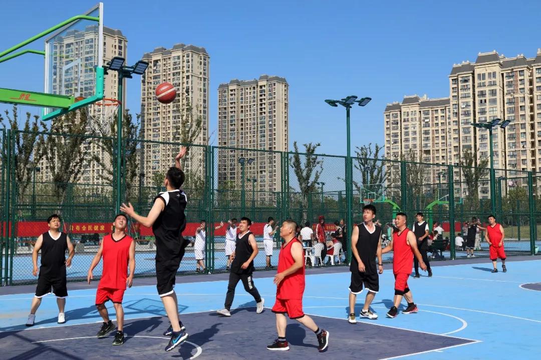 盐龙体育公园开放时间,盐龙体育公园开园仪式