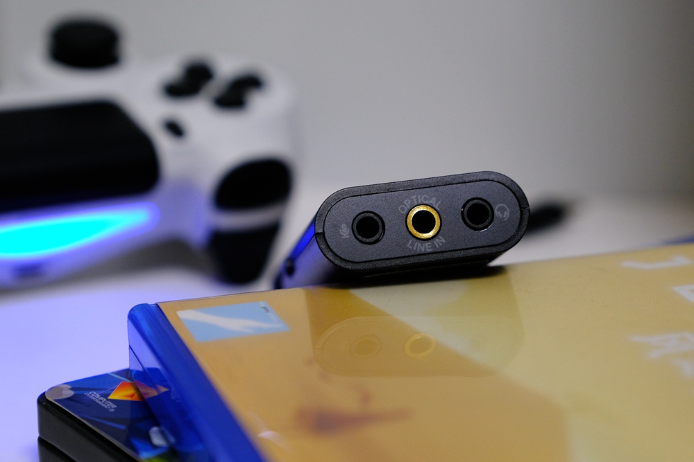 鍒涙柊soundblasterlive5.1澹板崱浣跨敤,soundblasterk3澹板崱