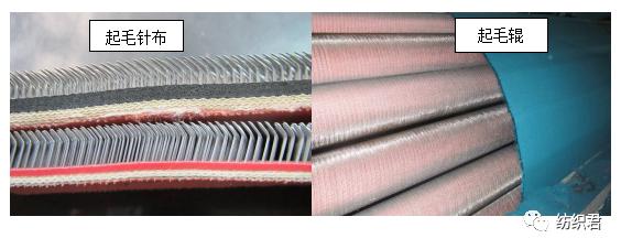 衣服上粘了好多绒毛怎么办,衣服的绒毛粘在身上怎么办