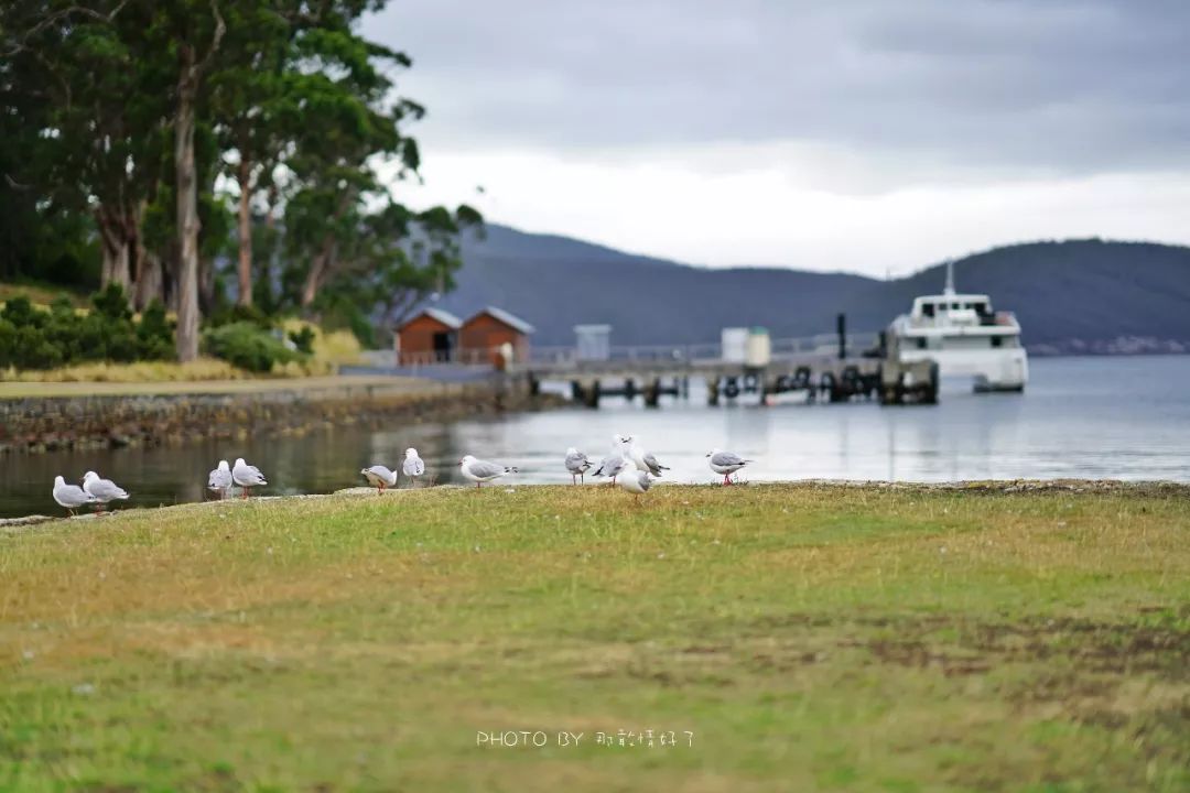世界最美监狱,号称世界最美监狱