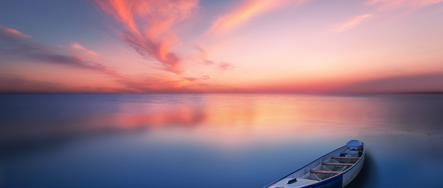 莫笑别人背驼自己把腰挺直啥意思,莫笑别人背驼自己把腰挺直