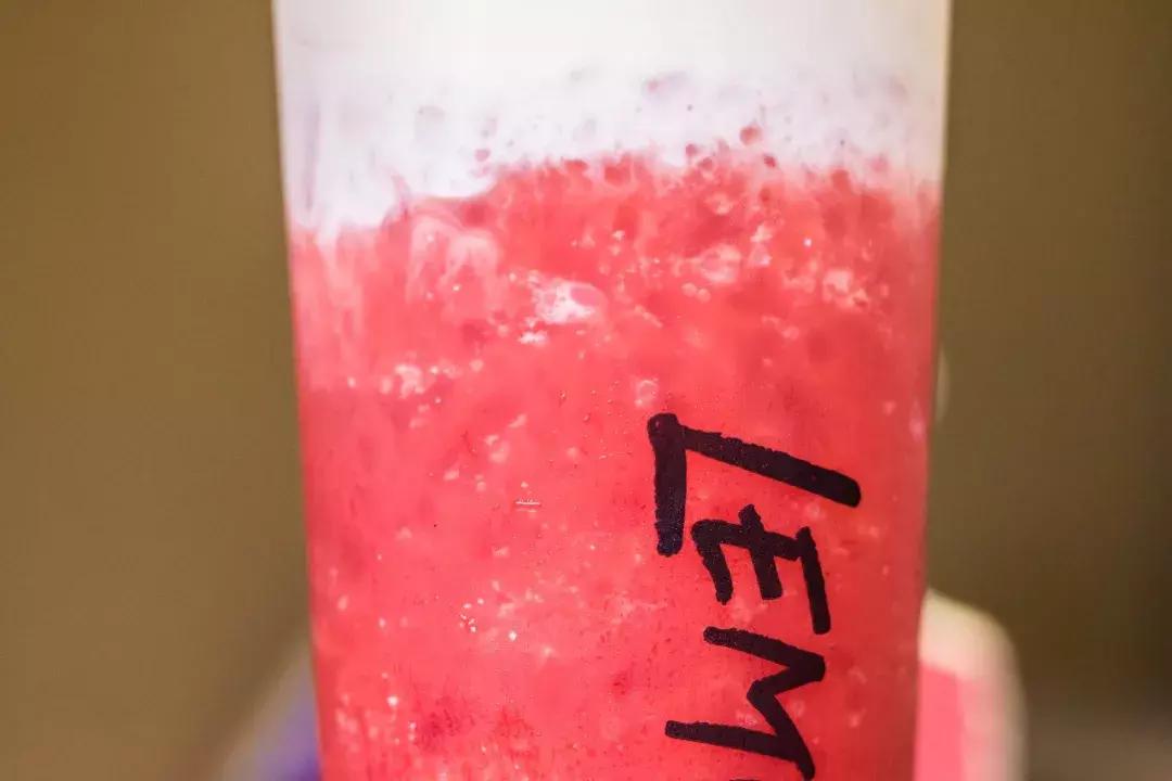 好吃性价比高的日料有哪些,顺德大良盖饭