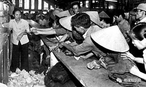 为什么这些国家取消了户口？