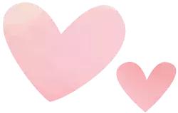 韩国东大门加厚半袖t恤,新款夏季简单大方t恤百搭韩国