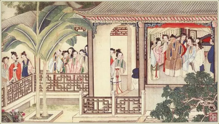 初中语文文学常识填空,初中语文易错文学常识