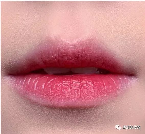 泫雅风眼妆,a到爆的红毯妆