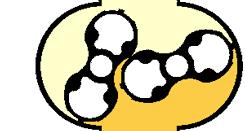 流量计原理动画演示,科里奥利质量流量计原理动画