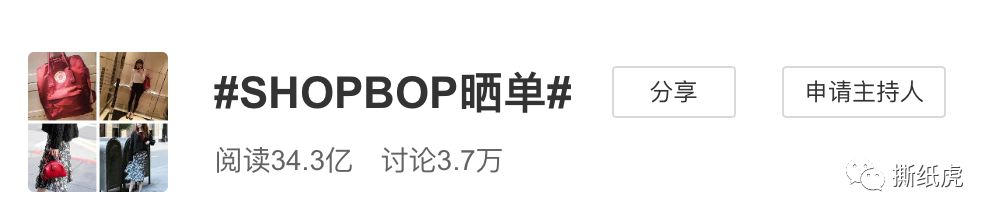 亚马逊不知道选什么品,亚马逊到底有多坑爆款