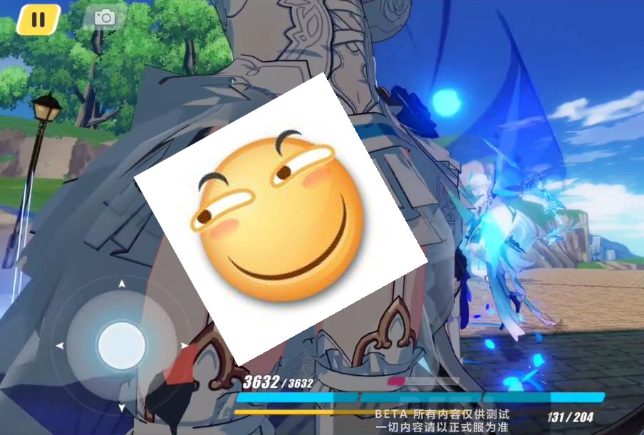 崩坏3后崩书1.7,崩坏3后崩坏书卡在5级怎么升级