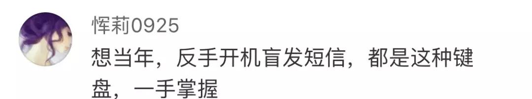 诺基亚翻盖手机推出时间,诺基亚翻盖手机为何这么受欢迎