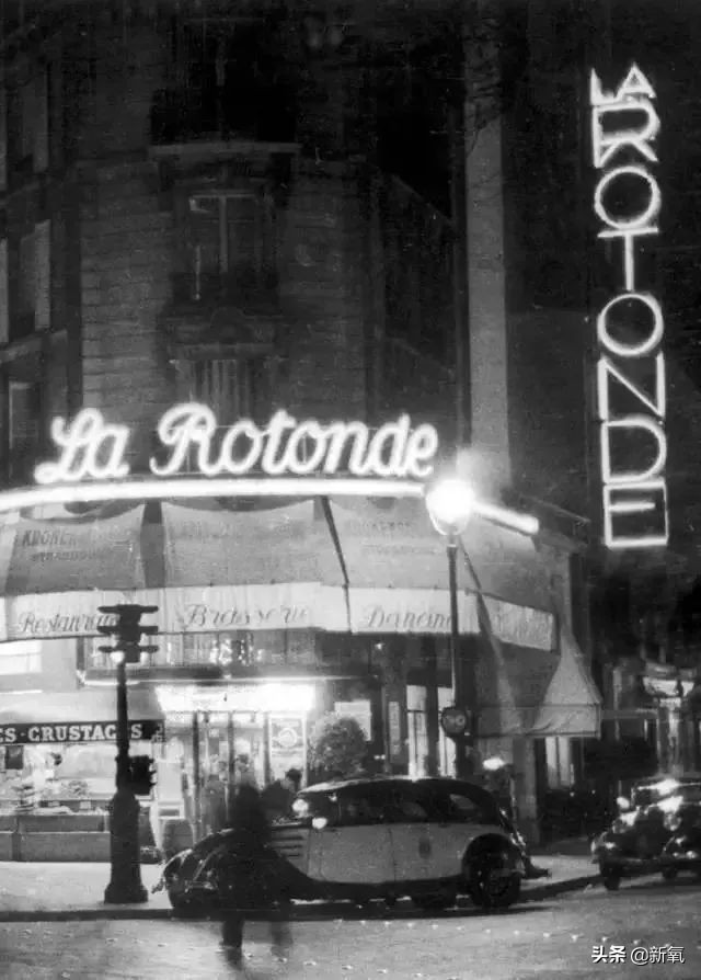 香奈儿jennie为什么没有高定,jennie为什么那么爱穿香奈儿