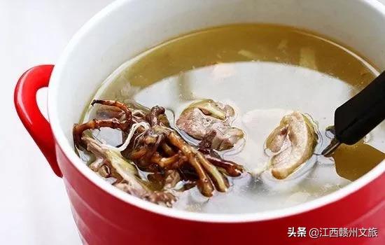 客家人说的狗舌藤什么功效,客家话狗贴耳