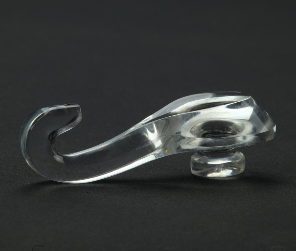 复古玻璃杯90年代,现代轻奢玻璃杯网红爆款