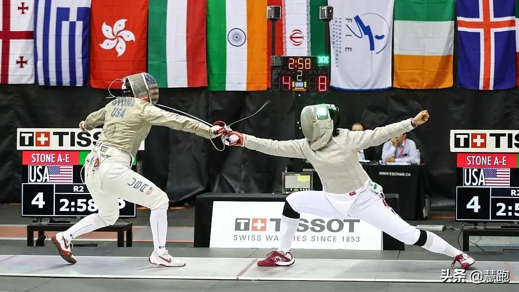 西媒称武磊确诊感染,武磊有感染冠状病毒了吗