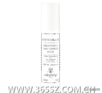 21岁美白护肤品推荐,美白祛斑货到付款产品