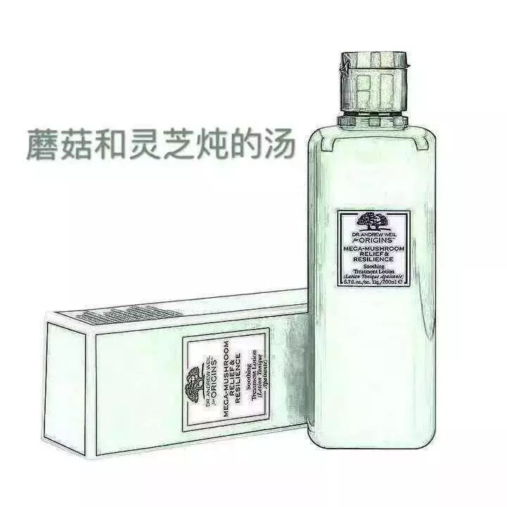 我快被这群代购的朋友圈笑死了哈哈哈哈哈哈哈!