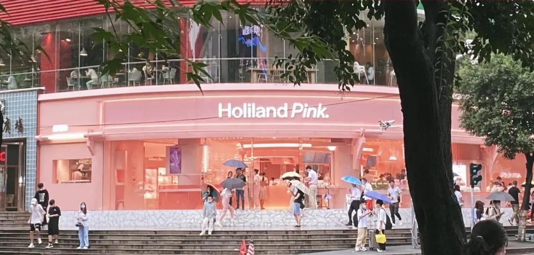 南京有个很美的地铁,南京观光地铁推荐