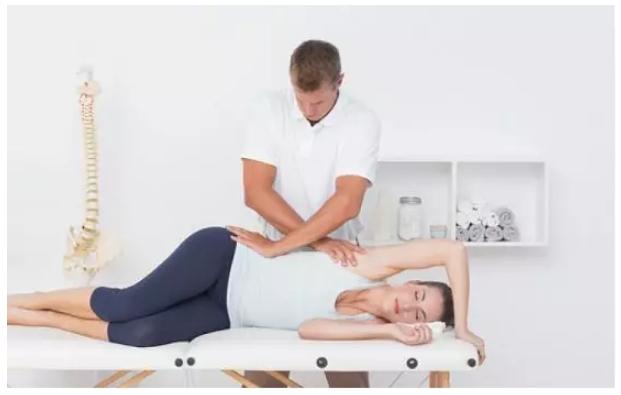 脊柱过度伸展怎么改善,如何恢复一个健康的脊柱