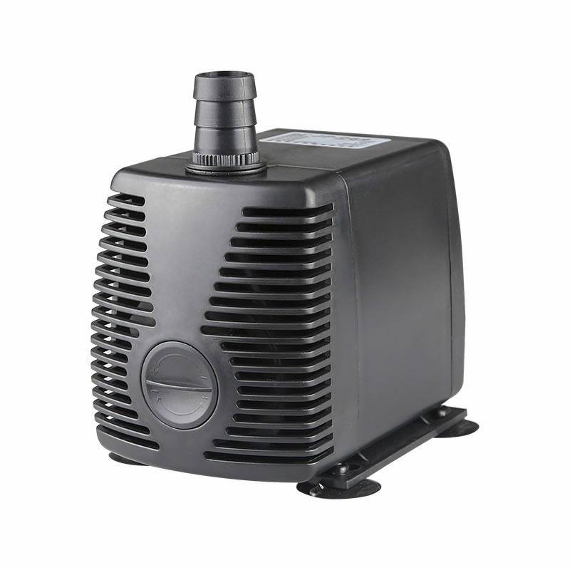 预算只有200元可以买一套路亚吗,预算只有200不在网上买能买什么