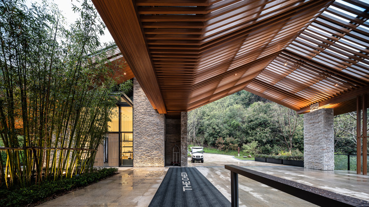 宁海安岚酒店设计效果图,安岚酒店设计