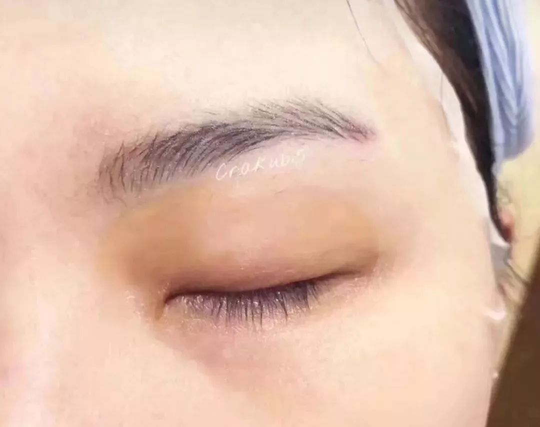 618哪些护肤品值得买 (618有什么值得买的护肤品)