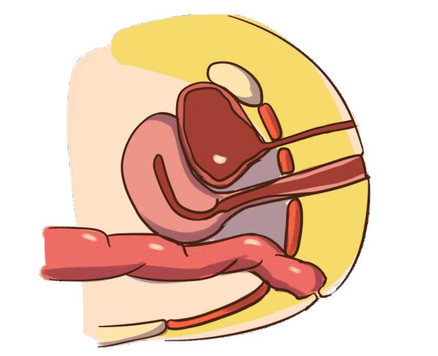 汤唯产后痛哭视频,汤唯产后