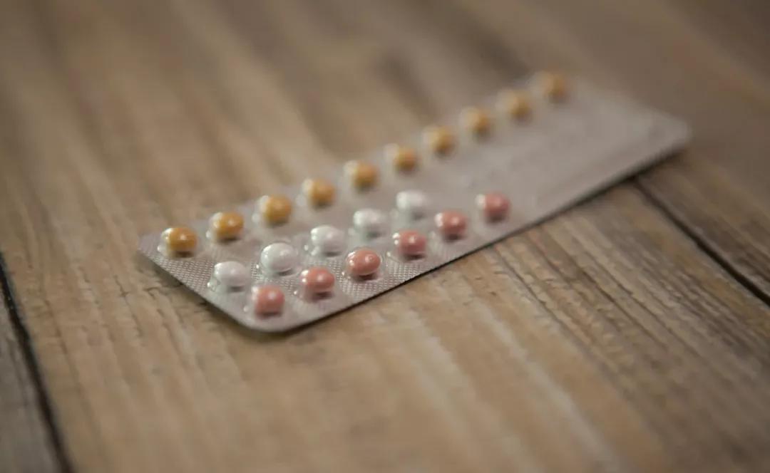 女性避孕要安全,女性健康必知长效避孕方法有哪些