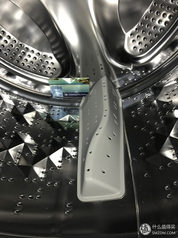 娴风撼鐧惧窛鏈夊涔冨ぇ澹佺珛鍗冭胺,娴风撼鐧惧窛鏉句笅