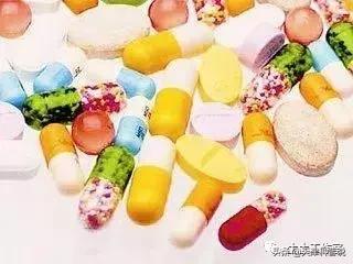 这几种常用药你家一定有，可不能随便吃啊！