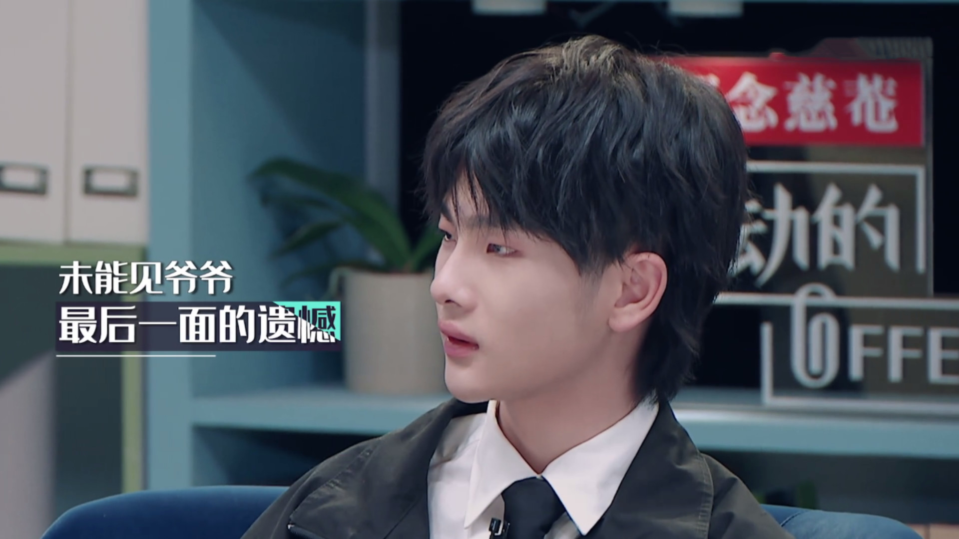 遗憾是生命常态,遗憾是生命中未知的留白