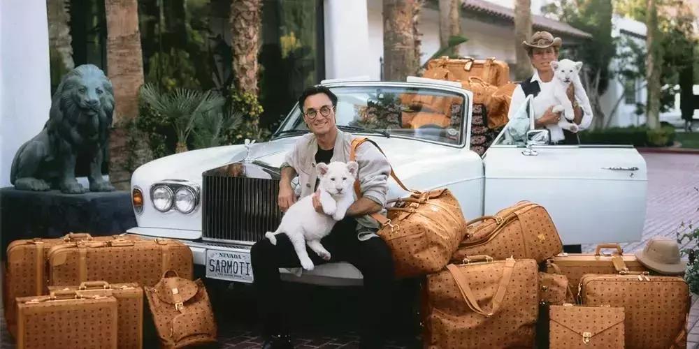 mcm幼稚吗,谁不爱nct