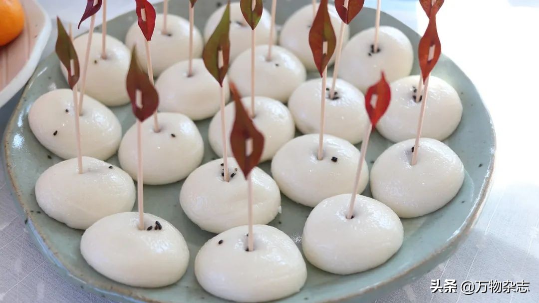 烤肉为什么香,烤肉香是什么原理