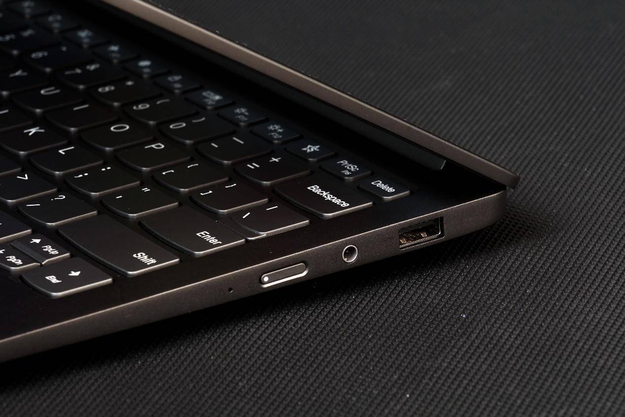 联想小新pro13,小新pro13.3标压锐龙版发布时间