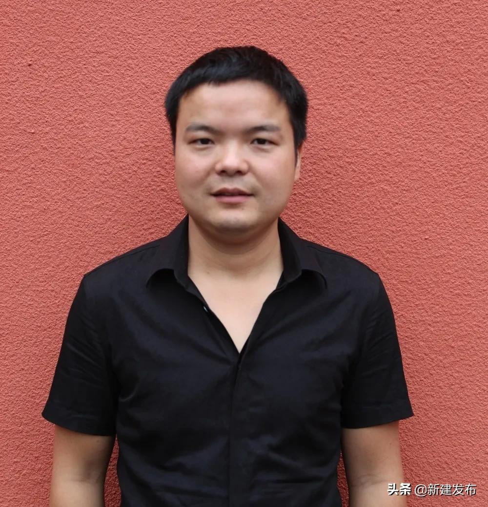 青蓝相继携梦起航——彰显省会担当,新建五中人这么干!