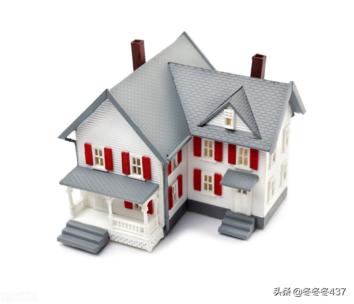 保定南部楼盘,保定品质好的洋房楼盘