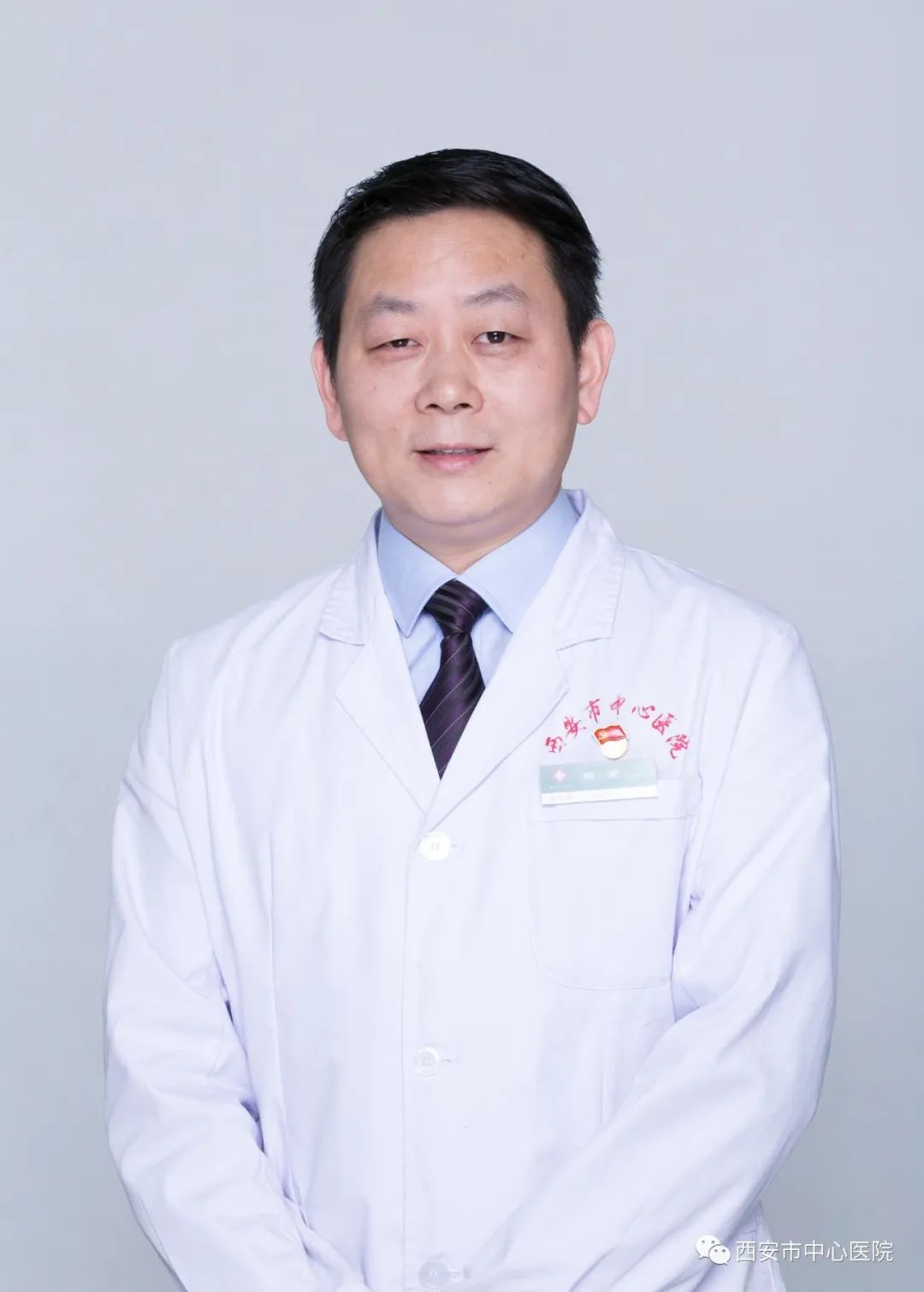 骨密度检查科普视频,宝宝骨密度低是什么原因