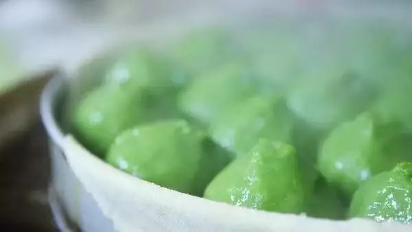 上海好吃的糕点店推荐,上海有名气的糕点铺