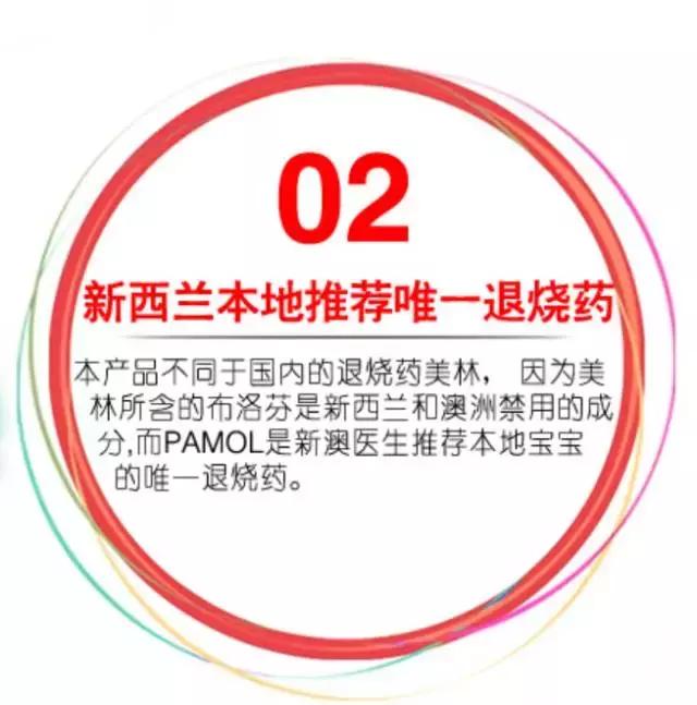 家长警惕海淘药,儿童所谓的海淘药