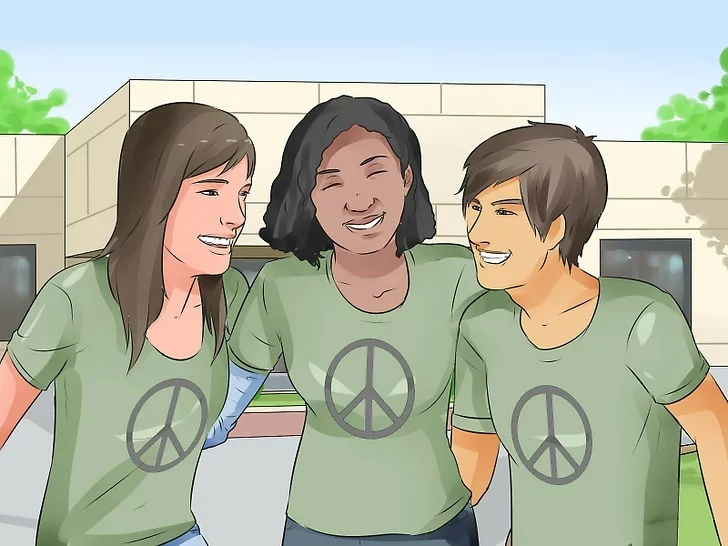 名声坏了怎么挽回,如何补救坏名声