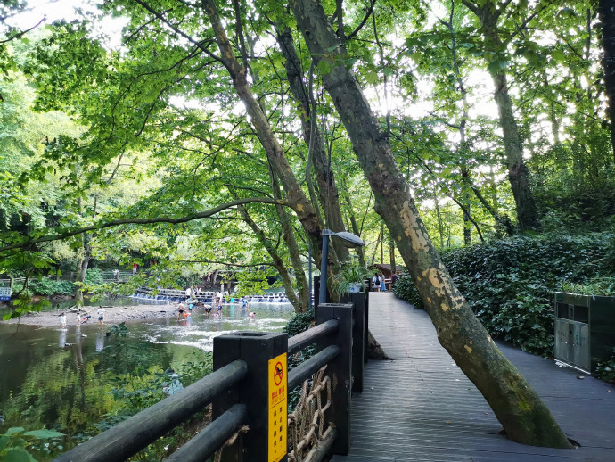 贵阳二日游最佳线路图,贵阳红枫湖一日游