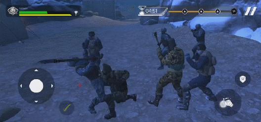 印度对吃鸡游戏有多疯狂,印度吃鸡新游戏