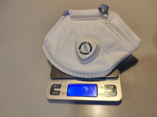 50款防雾霾口罩,可水洗防雾霾口罩哪个牌子好