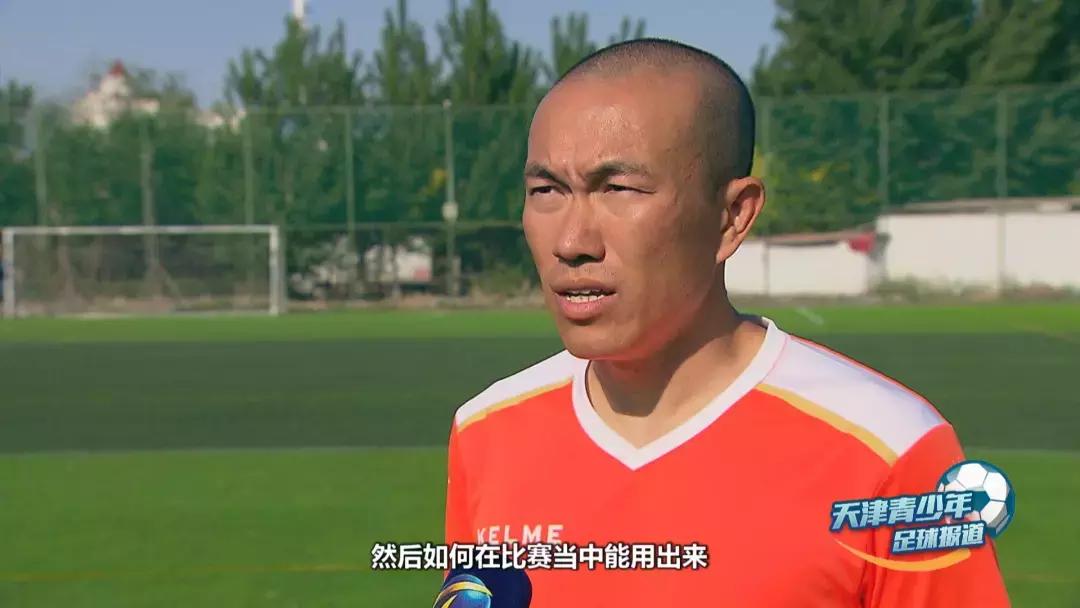 该如何迈出这一步,怎么才能迈出这一步