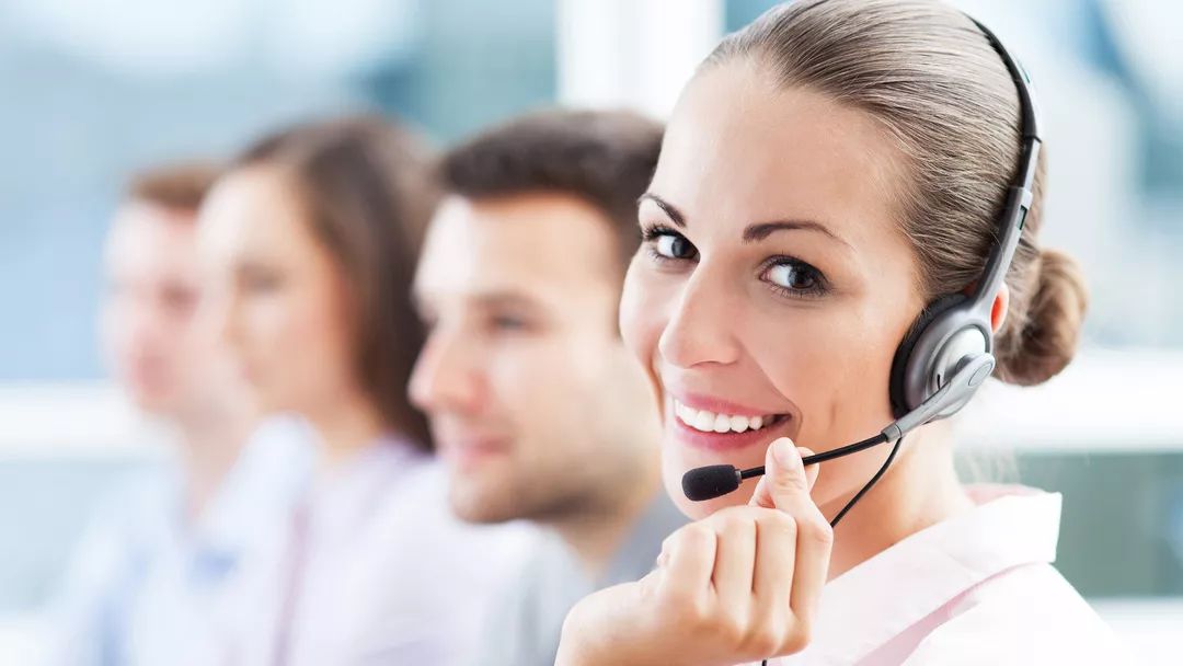 传统线下门店智慧数字化经营转型,传统门店如何改变智能商业模式