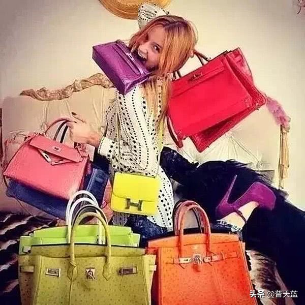 女生必须有的包包平价,女生一定要有的包包品牌